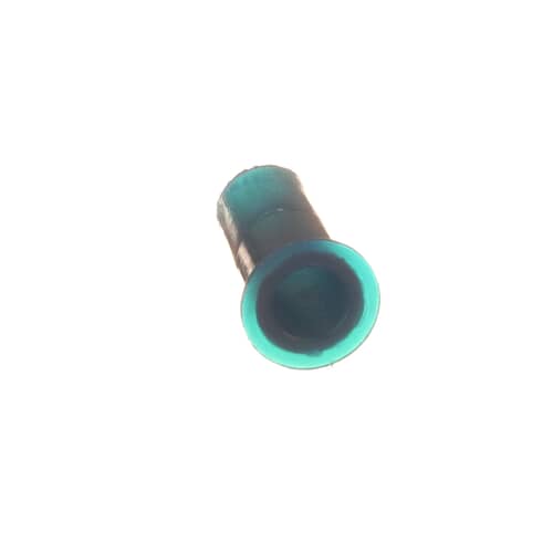 DA71-20208A Fixer-Valve Water B