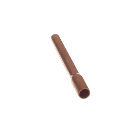 Samsung DA81-05659A A/s-pipe Con