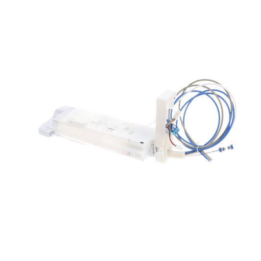 Samsung DA97-14485A Assembly Case Water Filter