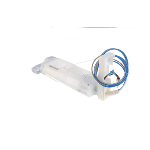 Samsung DA97-14487A Refrigerator Case