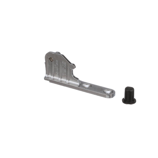 Charnière de réfrigérateur Samsung DA61-04916D