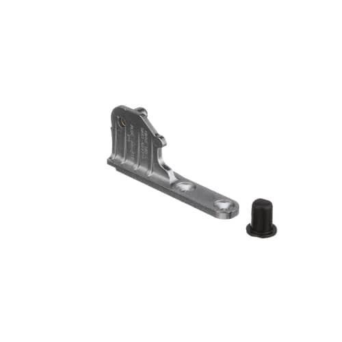 Samsung DA61-04916D Refrigerator Hinge