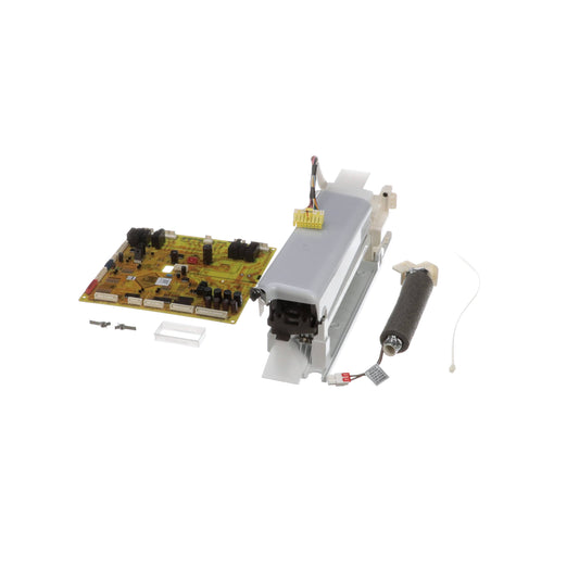 Kit d'entretien pour machine à glaçons pour réfrigérateur Samsung DA82-02673A