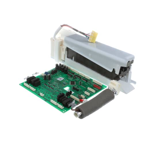 Samsung DA82-02679A A/S Assy-Ice;Da92-00939A,Fs,12