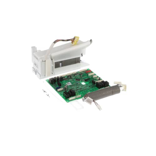 Samsung DA82-02683A A/S Assy-Ice;Da92-00594M,Cd,12