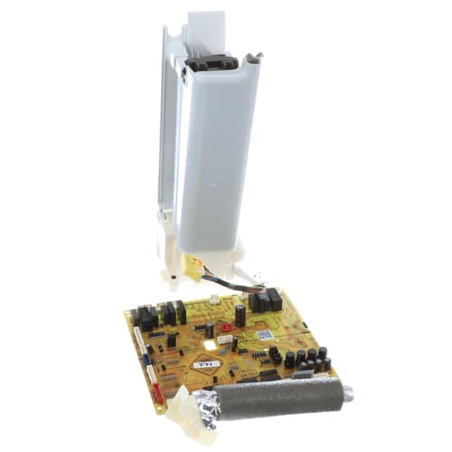 Samsung DA82-02687A A/S Assy-Ice;Da92-00593M,Fs,12