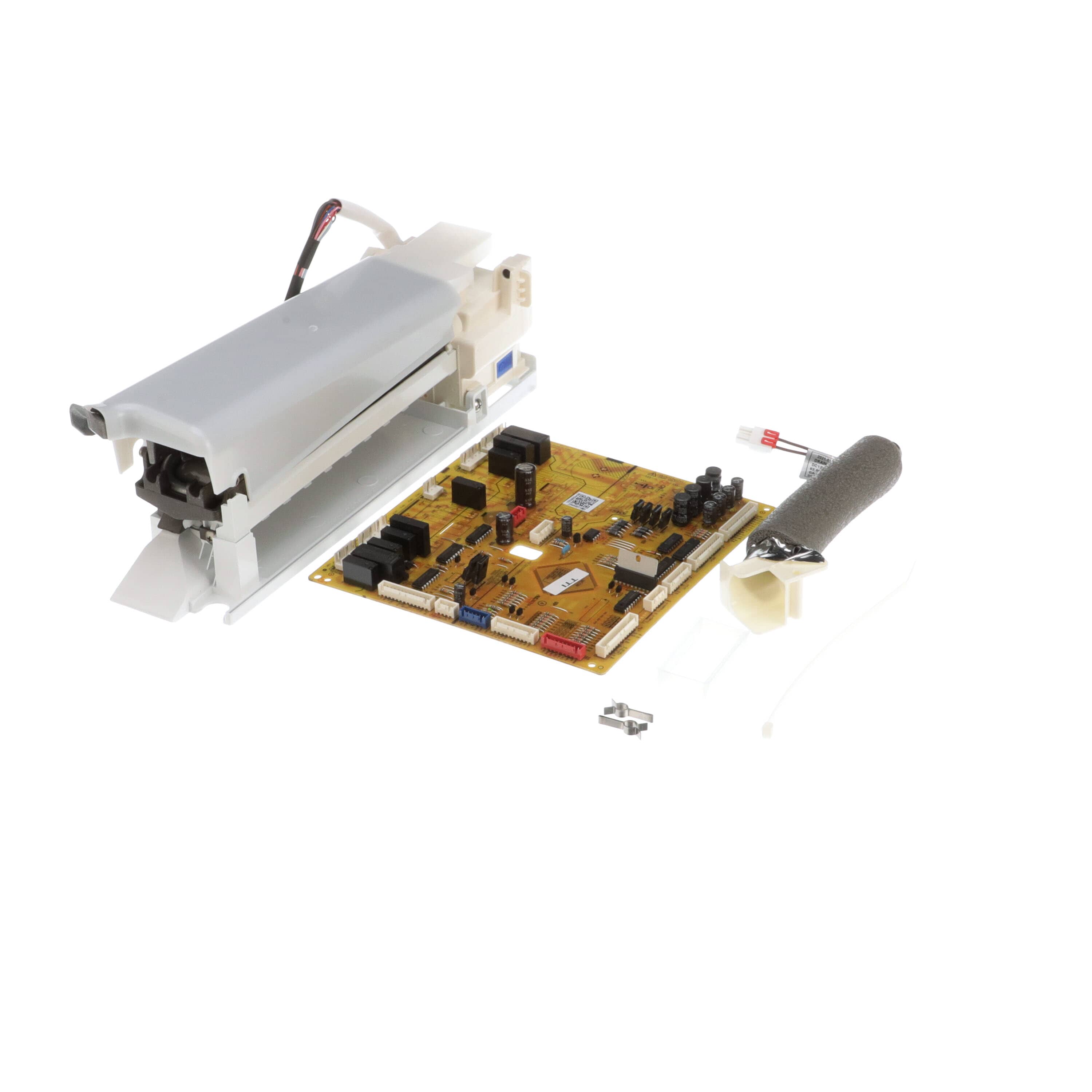 Samsung DA82-02690A A/S Assy-Ice;Da92-00593L,Fs,12