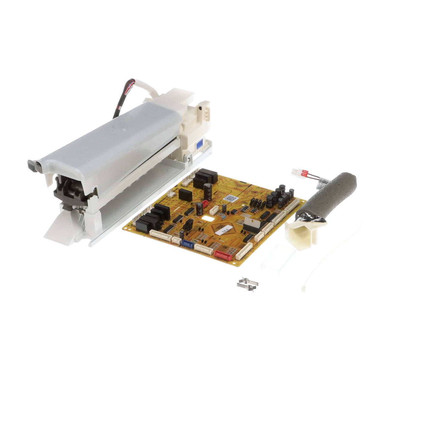 Samsung DA82-02690A A/S Assy-Ice;Da92-00593L,Fs,12