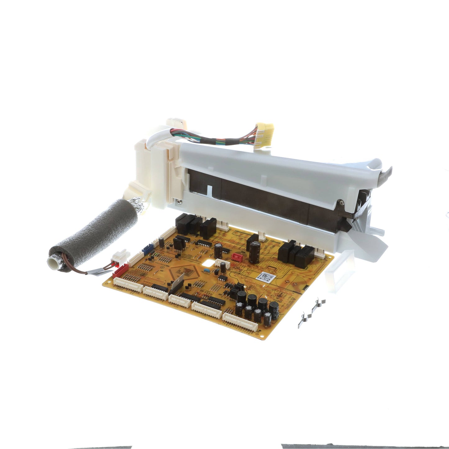 Kit d'entretien pour machine à glaçons pour réfrigérateur Samsung DA82-02714A
