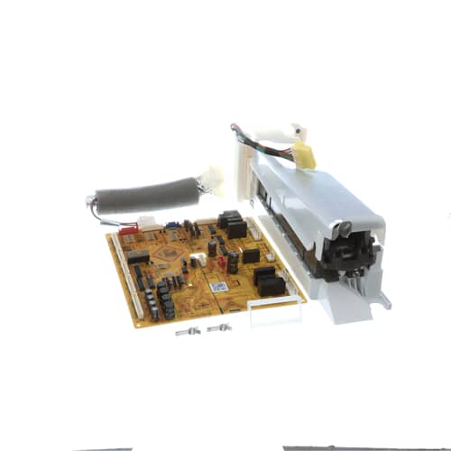 Samsung DA82-02714A Refrigerator Ice Maker Service Kit