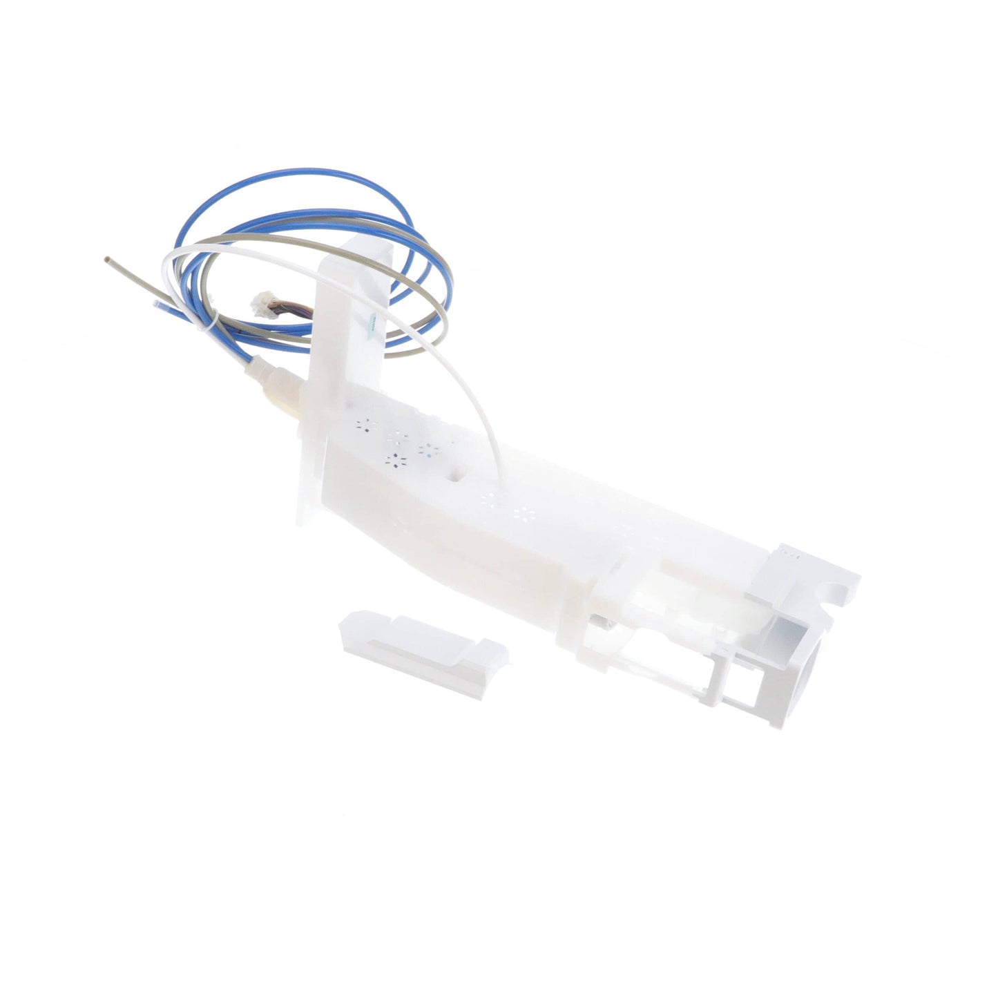 Samsung DA97-12662A Refrigerator Water Filter Housing