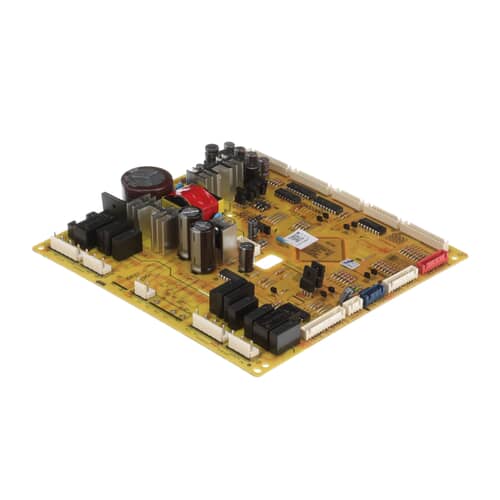 Samsung DA92-00147B Main PCB Assembly