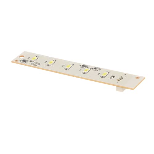 Samsung DA92-00150C Lamp-LED