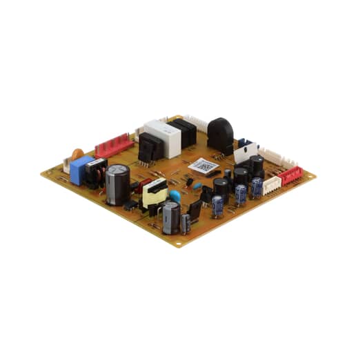Samsung DA92-00419B Main PCB Board Assembly