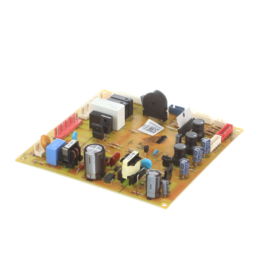 Carte de commande électronique du réfrigérateur Samsung DA92-00420A