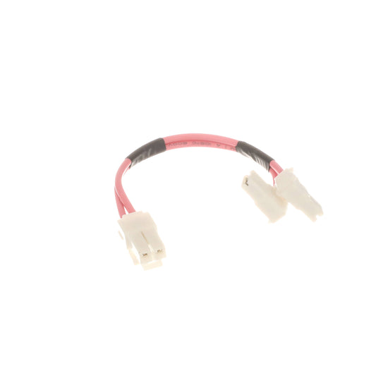 DA96-00567B ASSEMBLY W/HARNESS-MOTOR SWITC