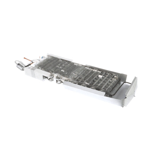 Ensemble d'évaporateur pour réfrigérateur Samsung DA96-00612G
