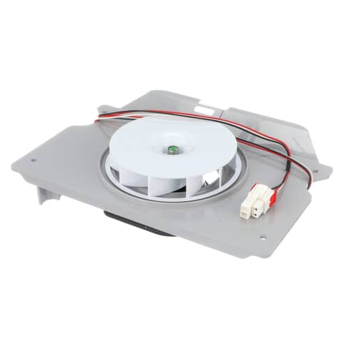 Samsung DA96-00880C Refrigerator Freezer Evaporator Fan Motor