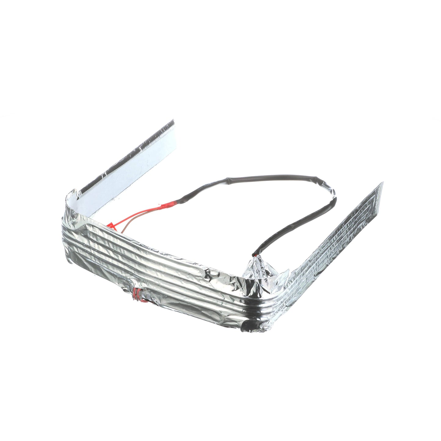 DA97-00111B ASSEMBLAGE DE CHAUFFAGE DRAIN FRE