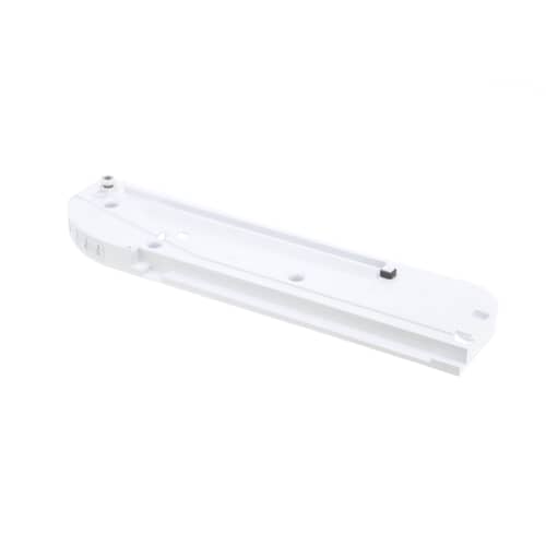 Samsung DA97-07017A Cover Assembly-Rail Pantry R