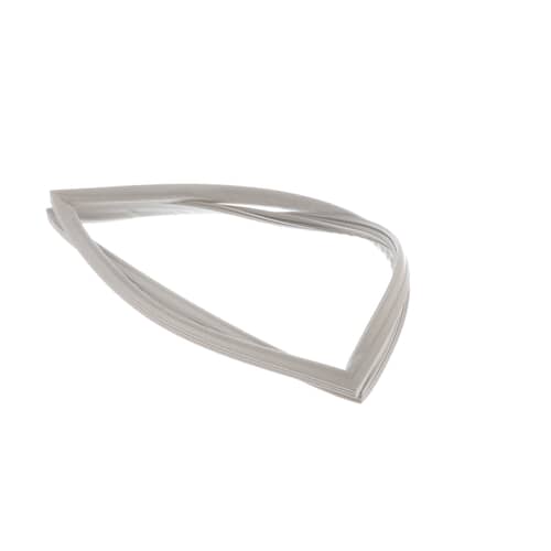 Samsung DA97-03764J Assembly Gasket Door Fre