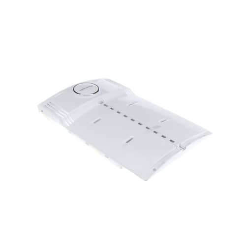 Samsung DA97-06197B Refrigerator Fresh Food Evaporator Cover Assembly