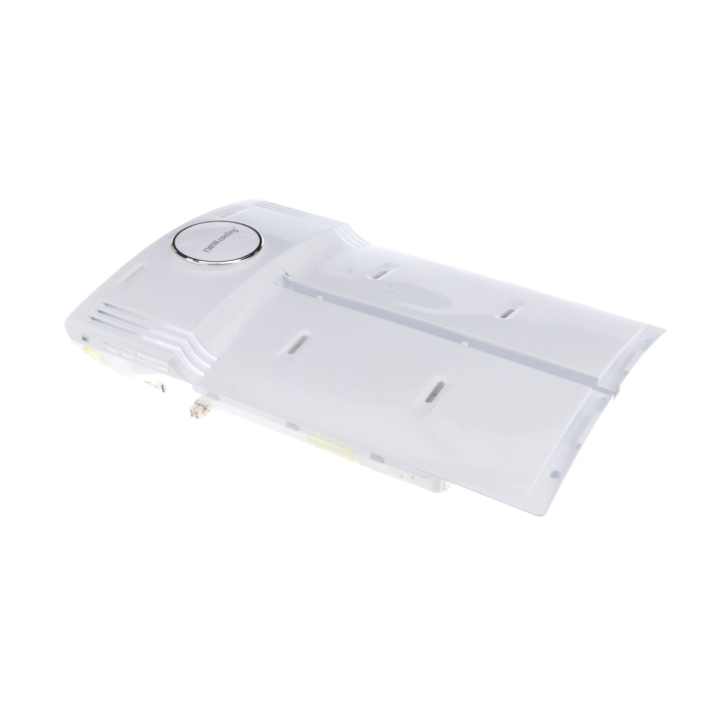 Samsung DA97-04939K Refrigerator Cover Assembly