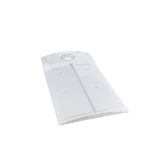 Samsung DA97-06322B Cover Assembly-Evap Ref