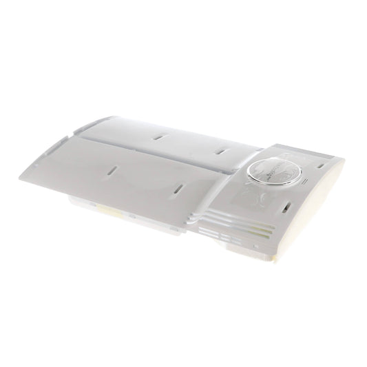 Samsung DA97-06323A Cover Assembly-Evap Ref