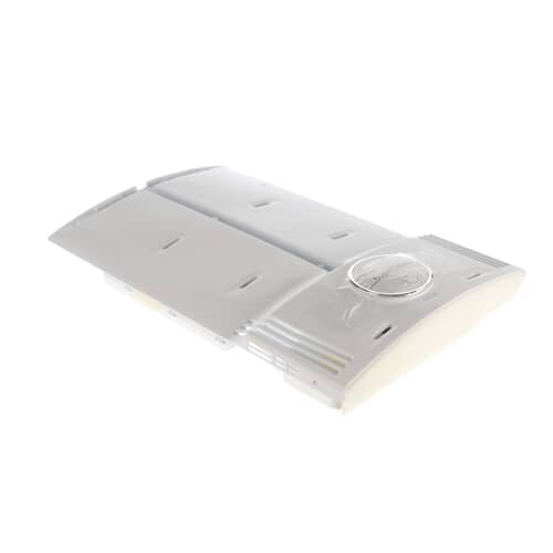 Samsung DA97-06323A Cover Assembly-Evap Ref