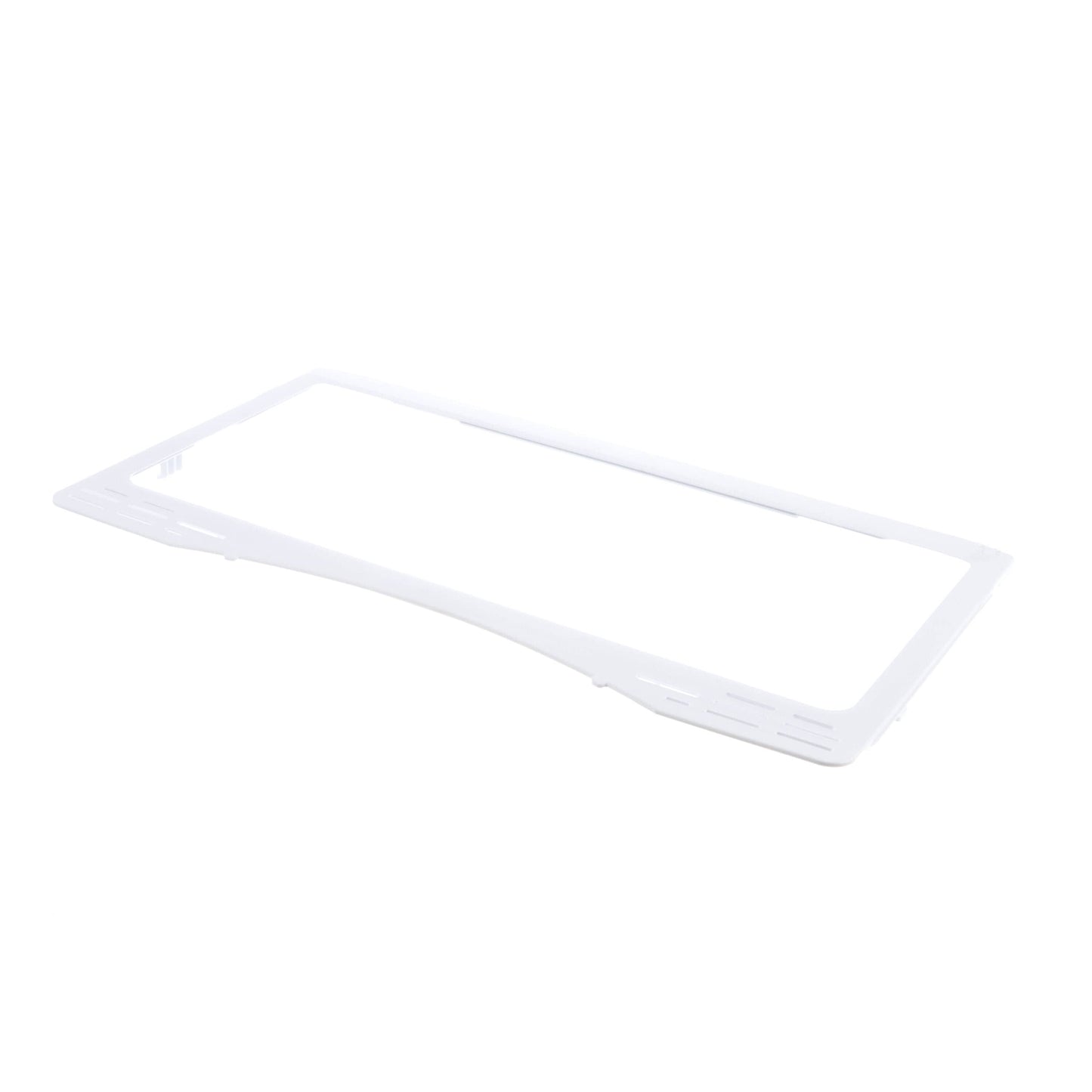 Samsung DA97-06687C Refrigerator Shelf Assembly