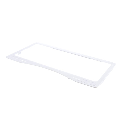Samsung DA97-06687C Refrigerator Shelf Assembly