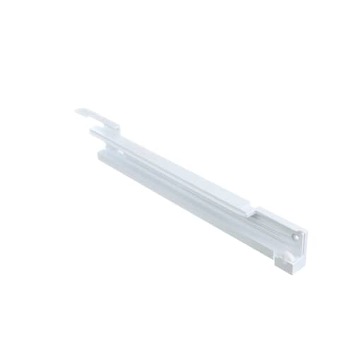 Samsung DA97-07007A Refrigerator Crisper Drawer Slide Rail, Right