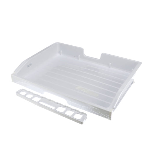 Boîtier d'assemblage Samsung DA97-07011A - Pantry