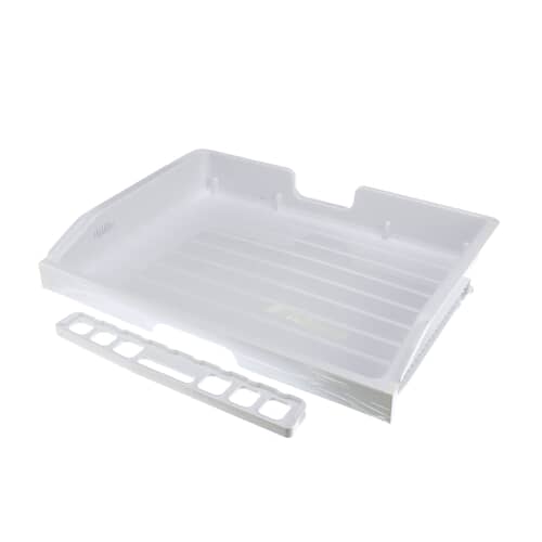 Samsung DA97-07011A Assembly Case-Pantry