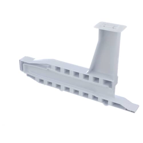 Samsung DA61-00760B Rail-Veg, Mid