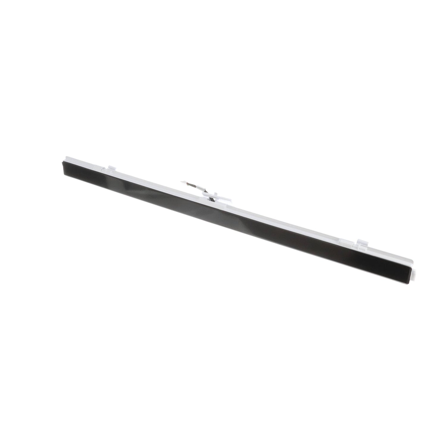 Samsung DA97-07244B Refrigerator Flipper Assembly