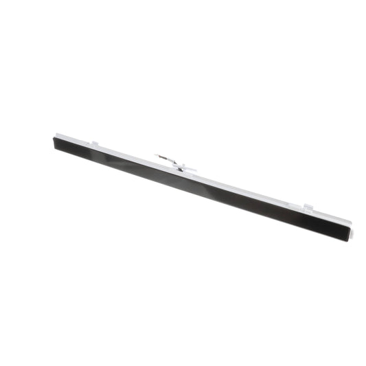 Samsung DA97-07244B Refrigerator Flipper Assembly