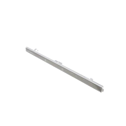 Samsung DA97-07276E Refrigerator Flipper Assembly
