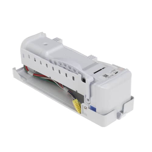 Ensemble de machine à glaçons pour réfrigérateur Samsung RF267AZBP/XAA