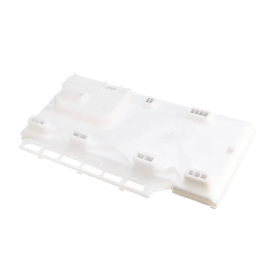 Samsung DA97-07656A Refrigerator Evaporator Cover