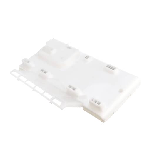 Samsung DA97-07656A Refrigerator Evaporator Cover