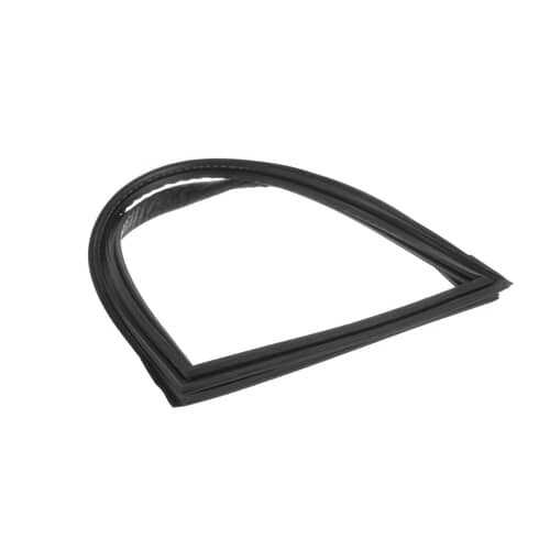 Samsung DA97-07668A Refrigerator Door Gasket
