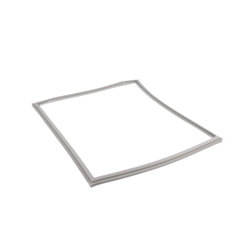 Samsung DA97-07722A Refrigerator Freezer Door Gasket