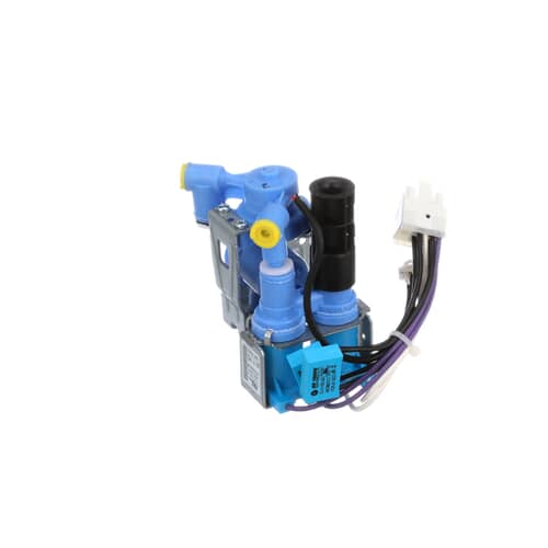 Samsung DA62-02219A Water Valve