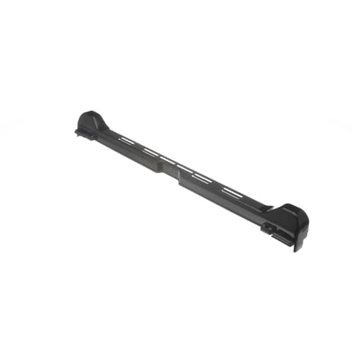 Samsung DA97-06673B Cover Assembly Leg Front