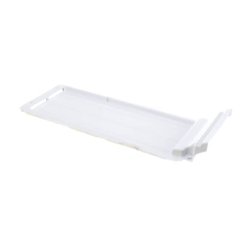 Samsung DA97-08063B Refrigerator Evaporator Cover