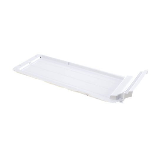 Samsung DA97-08063A Refrigerator Cover Assembly