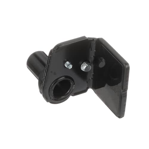 Samsung Samsung DA97-08162A Refrigerator Door Hinge