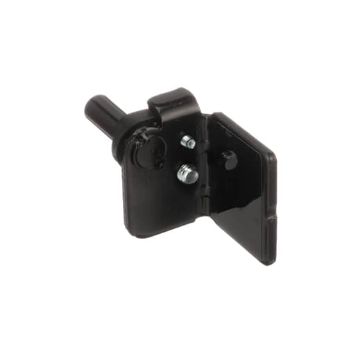 Samsung DA97-08163A Refrigerator Door Hinge